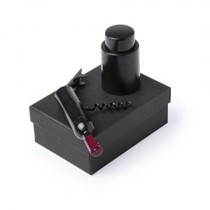 6101 Set Vinos Kazan