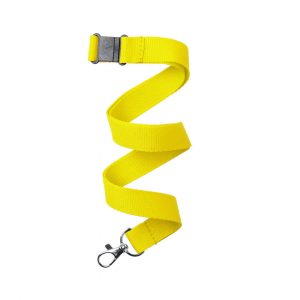 6102 Lanyard Kappin