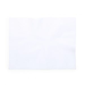 6116 Salvamantel Sublimación Lebron