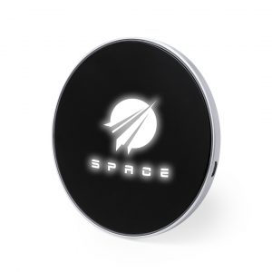 6130 Cargador Brizem