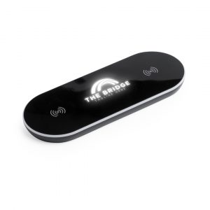 6142 Cargador Keilmit