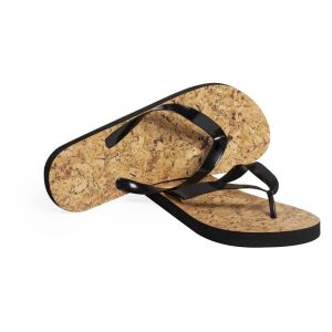 6441 Chanclas Sebrin