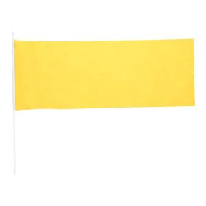 6450 Banderín Portel